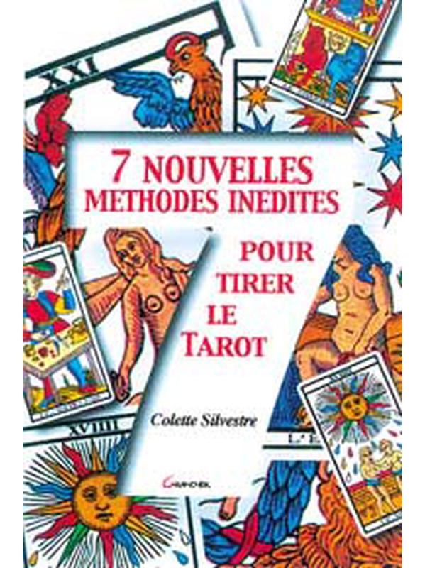 livres tarots, oracles - SARL SALOMON ESO